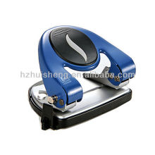 Chinese alibaba two hole punch automatic lock punch hole punch for metal